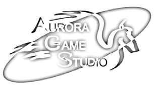 Aurora Studio